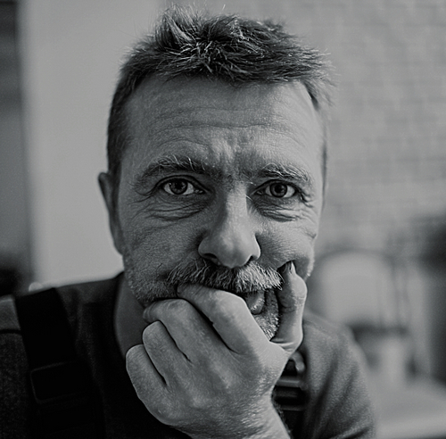 Test obrazków w treści z IPTC